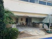 Casa Cinematográfica em localização privilegiada