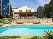 Casa Cinigiano Grosseto ELS96321730