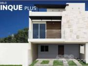 CASA CINQUE PLUS EN VIVANTA