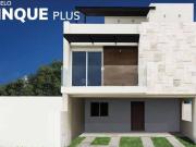 CASA CINQUE PLUS EN VIVANTA