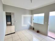 Casa, Cinquentenário, 2 Quartos, 55 m2 Belo Horizonte Casa, Cinquentenário, 2 Quartos, 55 m2 Belo Horizonte