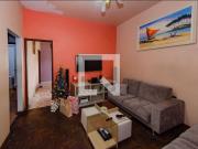 Casa, Cinquentenário, 3 Quartos, 217 m2 Belo Horizonte