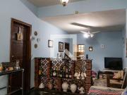 Casa, Cinquentenário, 3 Quartos, 600 m2 Belo Horizonte