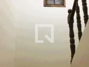 Casa, Cinquentenário, 4 Quartos, 360 m2 Belo Horizonte