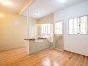 Casa, Cipava, 1 Quarto, 50 m2 Osasco