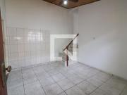 Casa, Cipava, 2 Quartos, 120 m2 Osasco