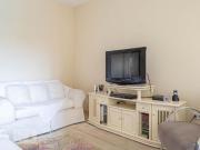 Casa, Cipava, 2 Quartos, 313 m2 Osasco