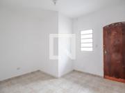 Casa, Cipava, 2 Quartos, 75 m2 Osasco