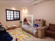 Casa, Cipava, 3 Quartos, 125 m2 Osasco