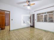 Casa, Cipava, 3 Quartos, 240 m2 Osasco Casa, Cipava, 3 Quartos, 240 m2 Osasco