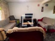 Casa, Cipava, 4 Quartos, 191 m2 Osasco Casa, Cipava, 4 Quartos, 191 m2 Osasco