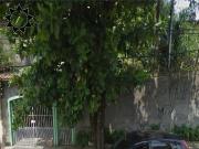 CASA CIPAVA