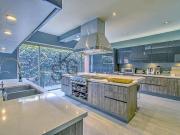 Casa Circuito Hacienda de la Ronda, Valle de las Palmas,...