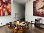 Casa Circuito Hacienda de la Ronda, Valle de las Palmas,...