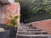 CASA, CIRCUITO NOVELISTAS, COL. CIUDAD SATELITE