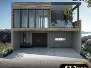 Casa Cirrus en venta en Lago Esmeralda Atizapán Estado...