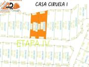 Casa CIRUELA I vistas panorámicas con alberca enorme,...