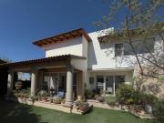 CASA CIRUELO ALAMOS 1 ª SECCIÓN, QUERETARO