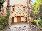 CASA CITLALI EN LOMAS DE ANGELÓPOLIS