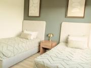 Casa Citrino en Ciudad Ayala