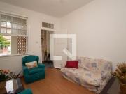 Casa, City América, 2 Quartos, 250 m2 São Paulo