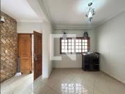 Casa, City América, 3 Quartos, 180 m2 São Paulo