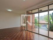 Casa, City América, 3 Quartos, 250 m2 São Paulo