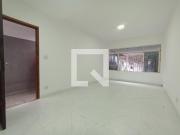 Casa, City América, 4 Quartos, 185 m2 São Paulo