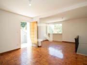 Casa, City América, 4 Quartos, 200 m2 São Paulo