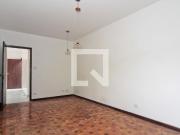 Casa, City América, 4 Quartos, 250 m2 São Paulo