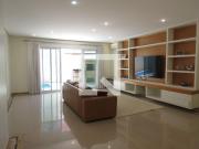 Casa, City América, 4 Quartos, 380 m2 São Paulo