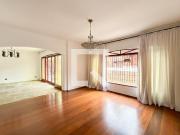 Casa, City América, 4 Quartos, 395 m2 São Paulo