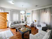 Casa, City América, 4 Quartos, 400 m2 São Paulo