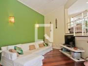 Casa, City América, 4 Quartos, 450 m2 São Paulo