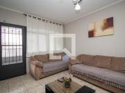 Casa, City América, 5 Quartos, 166 m2 São Paulo