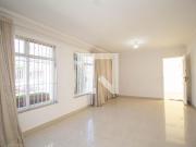 Casa, City América, 5 Quartos, 400 m2 São Paulo