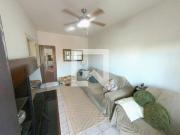 Casa, City América, 5 Quartos, 495 m2 São Paulo