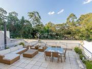 CASA CITY AMÉRICA SÃO PAULO