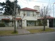 Casa City Bell