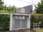 Casa City Bell Casa City Bell