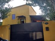 Casa City Bell