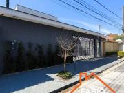 Casa City Bussoca Osasco