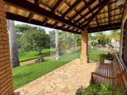 Casa, City Castello, Itu, SP