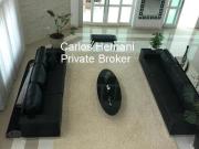 Casa, City Castello, Itu, SP Casa, City Castello, Itu, SP