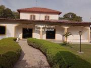 Casa, City Castello, Itu, SP