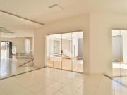 Casa, City Uberlândia, 3 Quartos, 272 m2 Uberlândia