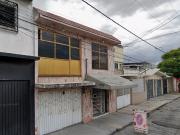 CASA CIUDAD AZTECA 3RA SECCIÓN, ECATEPEC
