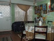 Casa Ciudad Bachué, Minuto de Dios ID: 34555s