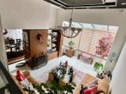 Casa Ciudad Brisa cerca Satélite