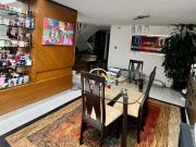 Casa Ciudad Brisa Super Linda!